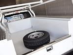 New 2025 Ford F-350 Super Cab Royal 40-VO-108 60 CA 9' Service Truck for sale #250904F - photo 6