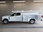 New 2025 Ford F-350 Super Cab Royal 40-VO-108 60 CA 9' Service Truck for sale #250904F - photo 7