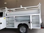 New 2025 Ford F-350 Super Cab Royal 40-VO-108 60 CA 9' Service Truck for sale #250904F - photo 8