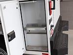 2025 Ford F-350 Super Cab SRW 4x4 Knapheide Service Truck for sale #250905F - photo 11