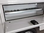 2025 Ford F-350 Super Cab SRW 4x4 Knapheide Service Truck for sale #250905F - photo 14