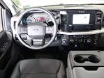 2025 Ford F-350 Super Cab SRW 4x4 Knapheide Service Truck for sale #250905F - photo 16