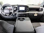 2025 Ford F-350 Super Cab SRW 4x4 Knapheide Service Truck for sale #250905F - photo 17