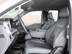 2025 Ford F-350 Super Cab SRW 4x4 Knapheide Service Truck for sale #250905F - photo 18
