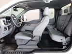 2025 Ford F-350 Super Cab SRW 4x4 Knapheide Service Truck for sale #250905F - photo 19