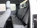 2025 Ford F-350 Super Cab SRW 4x4 Knapheide Service Truck for sale #250905F - photo 20