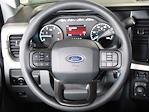 2025 Ford F-350 Super Cab SRW 4x4 Knapheide Service Truck for sale #250905F - photo 21