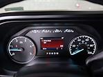 2025 Ford F-350 Super Cab SRW 4x4 Knapheide Service Truck for sale #250905F - photo 22