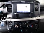 2025 Ford F-350 Super Cab SRW 4x4 Knapheide Service Truck for sale #250905F - photo 24