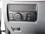 2025 Ford F-350 Super Cab SRW 4x4 Knapheide Service Truck for sale #250905F - photo 26