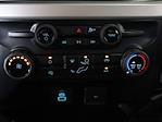 2025 Ford F-350 Super Cab SRW 4x4 Knapheide Service Truck for sale #250905F - photo 27