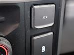 2025 Ford F-350 Super Cab SRW 4x4 Knapheide Service Truck for sale #250905F - photo 28