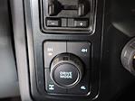 2025 Ford F-350 Super Cab SRW 4x4 Knapheide Service Truck for sale #250905F - photo 29