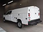 2025 Ford F-350 Super Cab SRW 4x4 Knapheide Service Truck for sale #250905F - photo 2