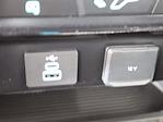2025 Ford F-350 Super Cab SRW 4x4 Knapheide Service Truck for sale #250905F - photo 30
