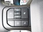 2025 Ford F-350 Super Cab SRW 4x4 Knapheide Service Truck for sale #250905F - photo 31