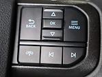 2025 Ford F-350 Super Cab SRW 4x4 Knapheide Service Truck for sale #250905F - photo 32