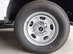 2025 Ford F-350 Super Cab SRW 4x4 Knapheide Service Truck for sale #250905F - photo 34
