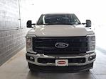2025 Ford F-350 Super Cab SRW 4x4 Knapheide Service Truck for sale #250905F - photo 4