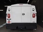 2025 Ford F-350 Super Cab SRW 4x4 Knapheide Service Truck for sale #250905F - photo 5