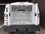 2025 Ford F-350 Super Cab SRW 4x4 Knapheide Service Truck for sale #250905F - photo 6