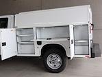 2025 Ford F-350 Super Cab SRW 4x4 Knapheide Service Truck for sale #250905F - photo 8