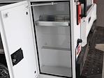 New 2025 Ford F-250 Regular Cab Knapheide 696F40 8' 1" Service Truck for sale #250906F - photo 12