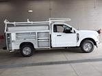 New 2025 Ford F-250 Regular Cab Knapheide 696F40 8' 1" Service Truck for sale #250906F - photo 13