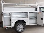 New 2025 Ford F-250 Regular Cab Knapheide 696F40 8' 1" Service Truck for sale #250906F - photo 14
