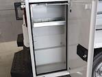 New 2025 Ford F-250 Regular Cab Knapheide 696F40 8' 1" Service Truck for sale #250906F - photo 16