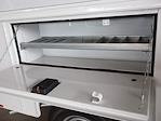 New 2025 Ford F-250 Regular Cab Knapheide 696F40 8' 1" Service Truck for sale #250906F - photo 17