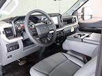 New 2025 Ford F-250 Regular Cab Knapheide 696F40 8' 1" Service Truck for sale #250906F - photo 20