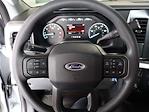 New 2025 Ford F-250 Regular Cab Knapheide 696F40 8' 1" Service Truck for sale #250906F - photo 22