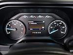 New 2025 Ford F-250 Regular Cab Knapheide 696F40 8' 1" Service Truck for sale #250906F - photo 23
