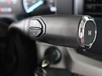 New 2025 Ford F-250 Regular Cab Knapheide 696F40 8' 1" Service Truck for sale #250906F - photo 24