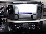 New 2025 Ford F-250 Regular Cab Knapheide 696F40 8' 1" Service Truck for sale #250906F - photo 25