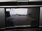 New 2025 Ford F-250 Regular Cab Knapheide 696F40 8' 1" Service Truck for sale #250906F - photo 26
