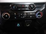 New 2025 Ford F-250 Regular Cab Knapheide 696F40 8' 1" Service Truck for sale #250906F - photo 27