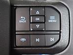 New 2025 Ford F-250 Regular Cab Knapheide 696F40 8' 1" Service Truck for sale #250906F - photo 29