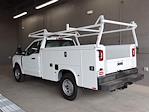 New 2025 Ford F-250 Regular Cab Knapheide 696F40 8' 1" Service Truck for sale #250906F - photo 2