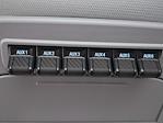 New 2025 Ford F-250 Regular Cab Knapheide 696F40 8' 1" Service Truck for sale #250906F - photo 30