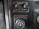New 2025 Ford F-250 Regular Cab Knapheide 696F40 8' 1" Service Truck for sale #250906F - photo 32