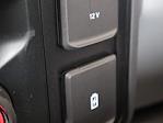 New 2025 Ford F-250 Regular Cab Knapheide 696F40 8' 1" Service Truck for sale #250906F - photo 33