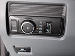 New 2025 Ford F-250 Regular Cab Knapheide 696F40 8' 1" Service Truck for sale #250906F - photo 34