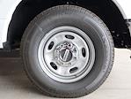 New 2025 Ford F-250 Regular Cab Knapheide 696F40 8' 1" Service Truck for sale #250906F - photo 35