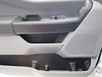 New 2025 Ford F-250 Regular Cab Knapheide 696F40 8' 1" Service Truck for sale #250906F - photo 36
