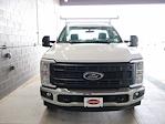 New 2025 Ford F-250 Regular Cab Knapheide 696F40 8' 1" Service Truck for sale #250906F - photo 4