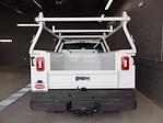 New 2025 Ford F-250 Regular Cab Knapheide 696F40 8' 1" Service Truck for sale #250906F - photo 5