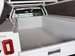 New 2025 Ford F-250 Regular Cab Knapheide 696F40 8' 1" Service Truck for sale #250906F - photo 6
