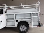 New 2025 Ford F-250 Regular Cab Knapheide 696F40 8' 1" Service Truck for sale #250906F - photo 8